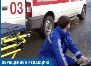 В аварии на Пушкина пострадала моя сестра, а племянника хотят сделать виноватым, - волжанин В аварии на Пушкина пострадала моя сестра, а племянника хотят сделать виноватым, - волжанин