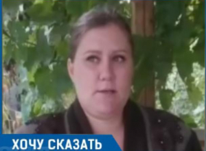 Положенную квартиру разворовывают по кирпичику, а мне приходится ютиться в чужом жилье с двумя детьми, - сирота Ксения Завалова Положенную квартиру разворовывают по кирпичику, а мне приходится ютиться в чужом жилье с двумя детьми, - сирота Ксения Завалова