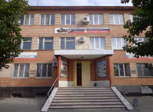 Взяточничество подпортило репутацию волжской школы ДОСААФ Взяточничество подпортило репутацию волжской школы ДОСААФ