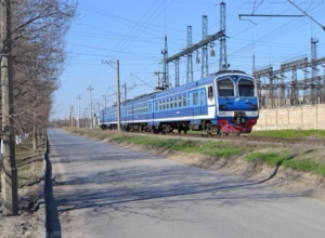 С нового года волжанам придется больше платить за электричку до Волгограда С нового года волжанам придется больше платить за электричку до Волгограда
