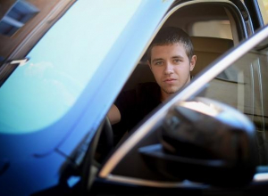 19-летний кассир стал депутатом Волжской городской Думы 19-летний кассир стал депутатом Волжской городской Думы