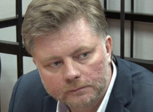 Экс-директор благотворительного фонда присвоил 5 миллионов, прикрываясь волжскими пенсионерами Экс-директор благотворительного фонда присвоил 5 миллионов, прикрываясь волжскими пенсионерами