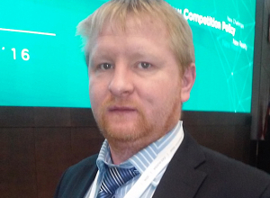 Глава УФАС региона Роман Лучников обвинил власти Волжского в волюнтаризме из-за отмены маршруток Глава УФАС региона Роман Лучников обвинил власти Волжского в волюнтаризме из-за отмены маршруток