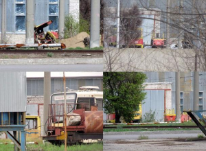 Волжане сделали прогноз об исчезновении городского трамвая в конце 2017 года Волжане сделали прогноз об исчезновении городского трамвая в конце 2017 года