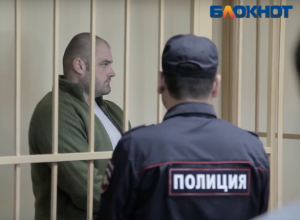 «Убийца» из Волжского пробудился из-за прихоти друга «Убийца» из Волжского пробудился из-за прихоти друга