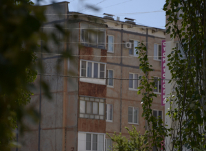 «УК» Спутник вернула жильцам 32 000 рублей за квартплату в Волжском «УК» Спутник вернула жильцам 32 000 рублей за квартплату в Волжском