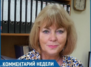 На выходных в Волжском будет жара до +28 градусов, - начальник отдела Волгоградского ЦГМС На выходных в Волжском будет жара до +28 градусов, - начальник отдела Волгоградского ЦГМС