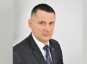 Бывшего председателя Краснослободской Думы осудили на 2 года лишения свободы Бывшего председателя Краснослободской Думы осудили на 2 года лишения свободы