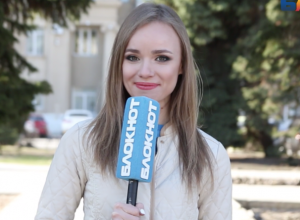 Начальник, тварь ли ты дрожащая или право имеешь? Начальник, тварь ли ты дрожащая или право имеешь?