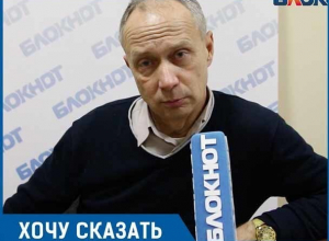 «Магнит» вместо сокращения угрожает нам увольнением по статье, - волжанин «Магнит» вместо сокращения угрожает нам увольнением по статье, - волжанин