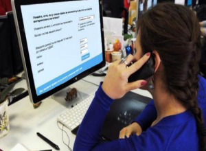 Волжанам предложили рассчитать доходы с помощью семейного калькулятора Волжанам предложили рассчитать доходы с помощью семейного калькулятора