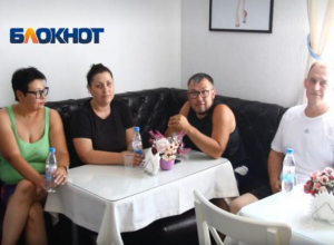 Один шаг до победы: последнее взвешивание в «Сбросить лишнее» Один шаг до победы: последнее взвешивание в «Сбросить лишнее»