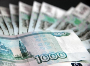 Депутаты Волжского отсрочили долг в 120 миллионов рублей за аренду земли Депутаты Волжского отсрочили долг в 120 миллионов рублей за аренду земли