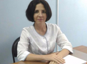 Бахчевые культуры в пользу здоровью и весу Бахчевые культуры в пользу здоровью и весу