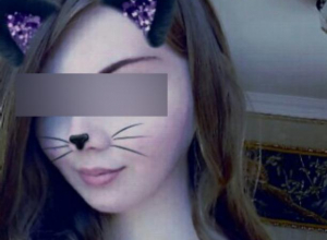 После падения она была еще жива, - знакомая погибшей в Ленинске школьницы После падения она была еще жива, - знакомая погибшей в Ленинске школьницы