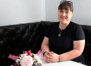 Я получаю колоссальное удовольствие от проекта, - Светлана Трофимова Я получаю колоссальное удовольствие от проекта, - Светлана Трофимова