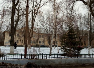 Синоптики предсказали теплую, но не солнечную погоду в Игнатьев день в Волжском Синоптики предсказали теплую, но не солнечную погоду в Игнатьев день в Волжском