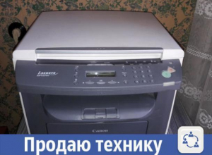 В Волжском недорого продается лазерное устройство В Волжском недорого продается лазерное устройство