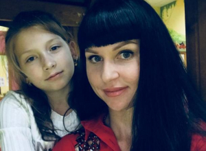 С днем рождения, принцесса Машенька! С днем рождения, принцесса Машенька!