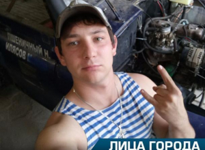 Джиперы-это больные люди и они неизлечимы, - основатель клуба владельцев внедорожников в Волжском Николай Пшеничный Джиперы-это больные люди и они неизлечимы, - основатель клуба владельцев внедорожников в Волжском Николай Пшеничный