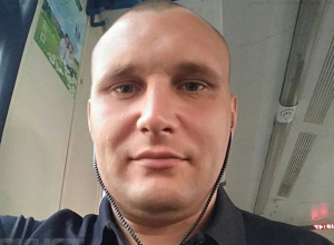 В детстве Масленникова никто не любил, - одноклассник подозреваемого в убийстве волжанок В детстве Масленникова никто не любил, - одноклассник подозреваемого в убийстве волжанок