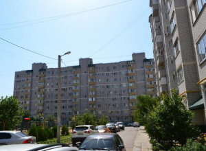 В Волжском есть улица чешского происхождения В Волжском есть улица чешского происхождения