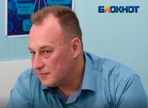 Алексей Пронин возвращается в проект «Сбросить лишнее» Алексей Пронин возвращается в проект «Сбросить лишнее»