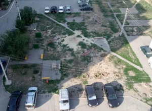 В Волжском УК «Алдан» выдали 7 предписаний для устранения нарушений В Волжском УК «Алдан» выдали 7 предписаний для устранения нарушений