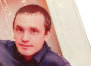 Разыскивают волжанина, укравшего продукты на 3 миллиона рублей в Волгограде Разыскивают волжанина, укравшего продукты на 3 миллиона рублей в Волгограде