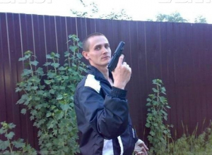 Родной брат, который избил моего ребенка, остался на свободе, - волжанка Родной брат, который избил моего ребенка, остался на свободе, - волжанка