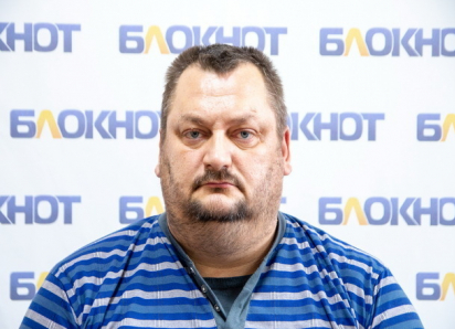 Ответственный за провал на выборах в ДФО вернётся на Родину Ответственный за провал на выборах в ДФО вернётся на Родину