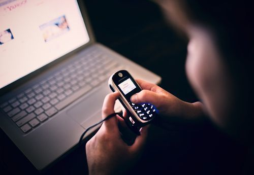 В Средней Ахтубе сотрудники известной телекоммуникационной компании перевели на счет мошенников более 300 тысяч В Средней Ахтубе сотрудники известной телекоммуникационной компании перевели на счет мошенников более 300 тысяч