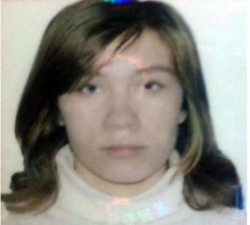 Молодая девушка, пропавшая в 18 микрорайоне, сбежала от опекуна к парню Молодая девушка, пропавшая в 18 микрорайоне, сбежала от опекуна к парню