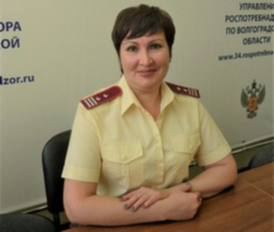 «Отмечается ухудшение ситуации», - представитель Роспотребнадзора о коронавирусе «Отмечается ухудшение ситуации», - представитель Роспотребнадзора о коронавирусе