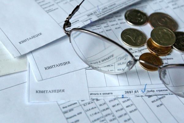 Волжане могут оплатить услуги ЖКХ без комиссии Волжане могут оплатить услуги ЖКХ без комиссии