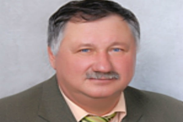 Экс-декан ВИСТеха Николай Рогозин умер после заражения COVID-19 Экс-декан ВИСТеха Николай Рогозин умер после заражения COVID-19