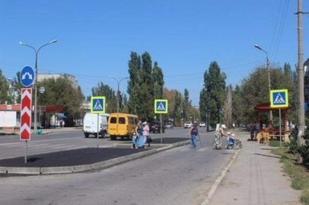 Волжский бюджет раскошелится на дополнительные остановки Волжский бюджет раскошелится на дополнительные остановки