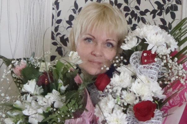 Интервью с победителем : Ольга Бобрик из Волжского стала лучшим воспитателем Волгоградской области Интервью с победителем : Ольга Бобрик из Волжского стала лучшим воспитателем Волгоградской области