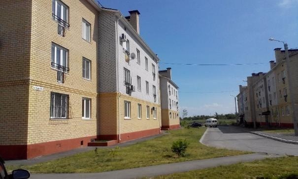 У замёрзших жителей новостроек в Волжском появилась надежда на возвращение тепла в их квартиры У замёрзших жителей новостроек в Волжском появилась надежда на возвращение тепла в их квартиры