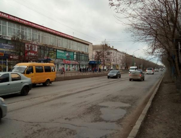 В Анисьин день волжанам пообещали стабильную погоду В Анисьин день волжанам пообещали стабильную погоду