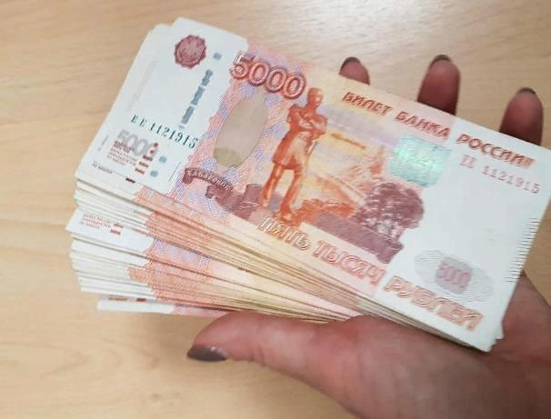 Волжане смогут вернуть часть страховки за кредит Волжане смогут вернуть часть страховки за кредит