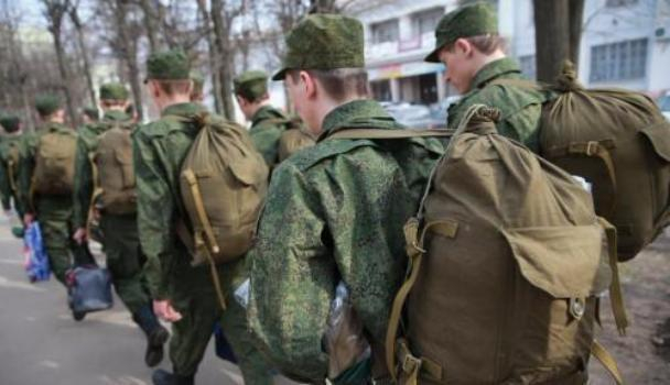 Новобранцев из Волжского отправят в Нацгвардию Новобранцев из Волжского отправят в Нацгвардию