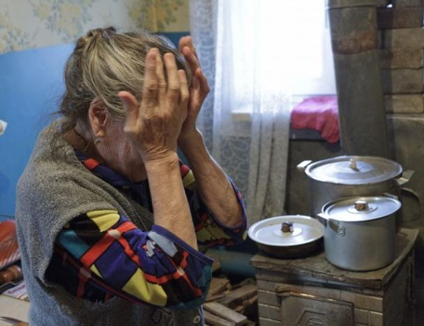 В Волжском орудует банда мошенниц В Волжском орудует банда мошенниц