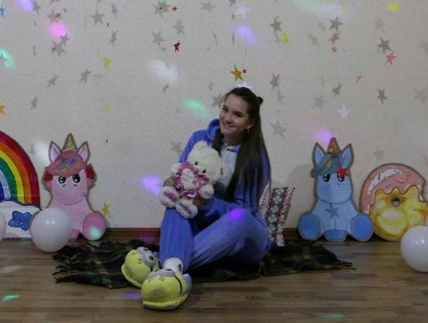 «Юных волжан приглашают на «детский час онлайн» «Юных волжан приглашают на «детский час онлайн»