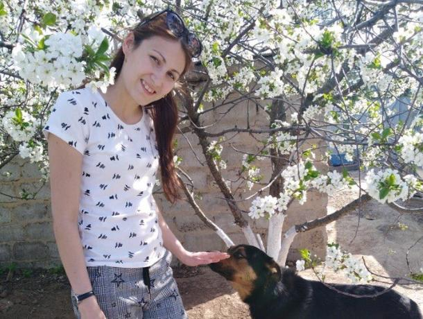 Я не услышала извинения от избившего меня каратиста, - волжанка Я не услышала извинения от избившего меня каратиста, - волжанка