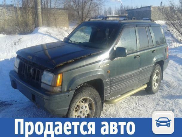 остров зеленый волжский рыбалка остров зеленый волжский рыбалка