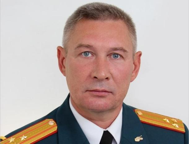 В Волгограде кандидат в депутаты умер прямо на избирательном участке В Волгограде кандидат в депутаты умер прямо на избирательном участке