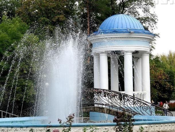 Солнечный международный день девочек пообещали волжанам Солнечный международный день девочек пообещали волжанам