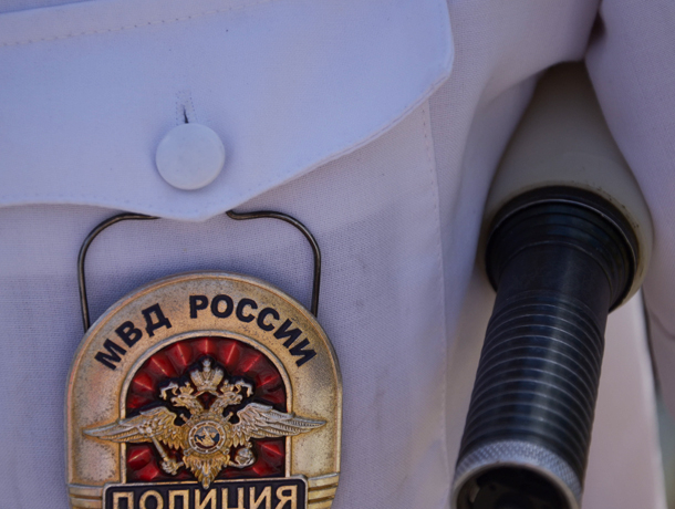 В Среднеахтубинском районе пешеход погиб в канун нового года В Среднеахтубинском районе пешеход погиб в канун нового года