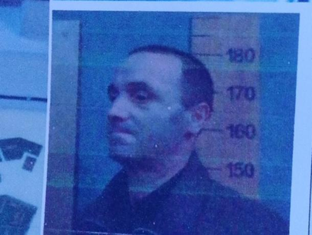Волжане получили страшные сообщения о розыске убийцы Волжане получили страшные сообщения о розыске убийцы